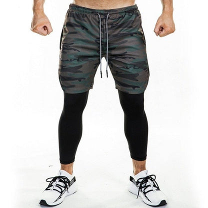 Crossfit Jogger Workout Clothing