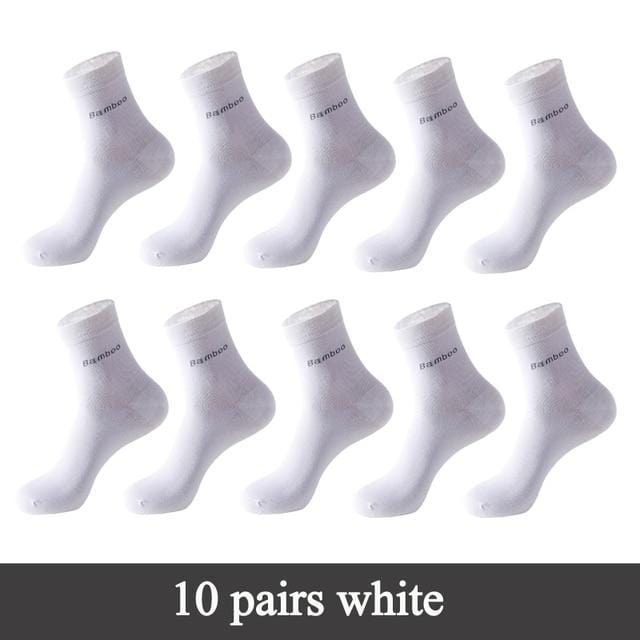 Men's Crew Socks