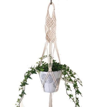 Plant Hangers