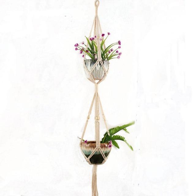 Plant Hangers