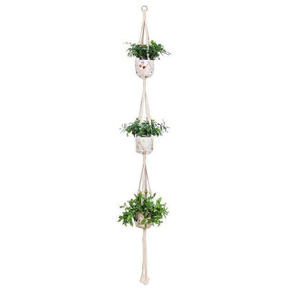 Plant Hangers