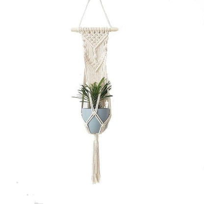 Plant Hangers