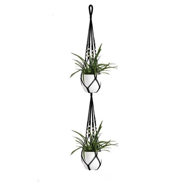 Plant Hangers