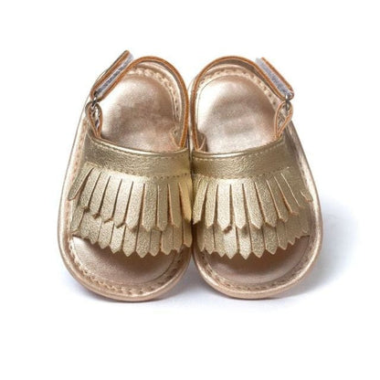 Baby Sandals