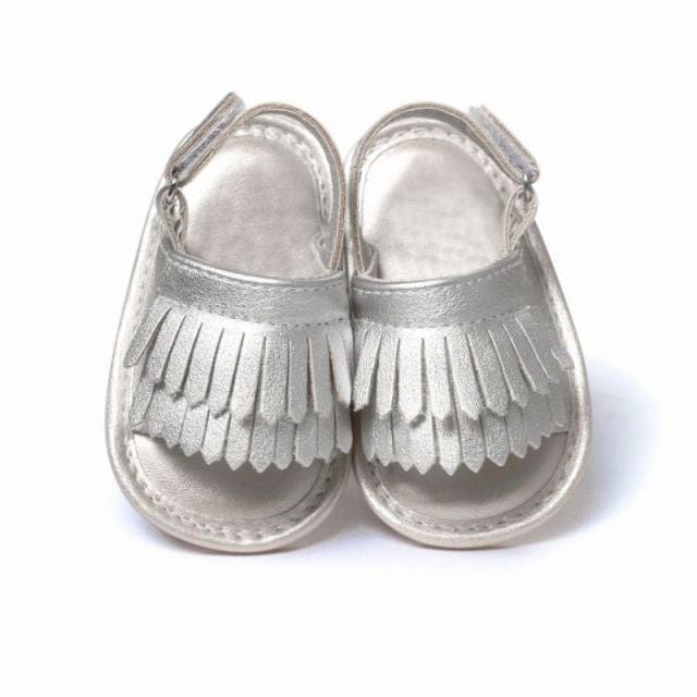 Baby Sandals