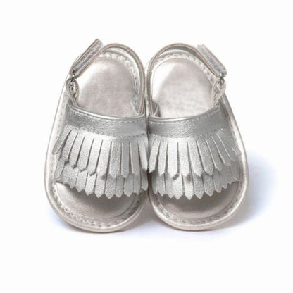 Baby Sandals