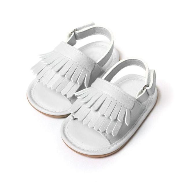 Baby Sandals