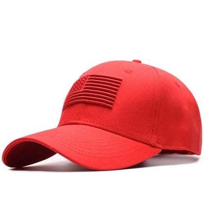 Tactical Baseball Cap