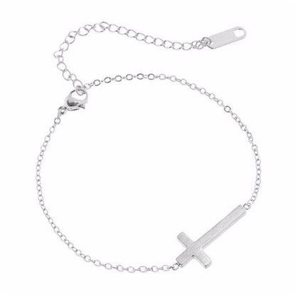 Anklet Bracelet for Women