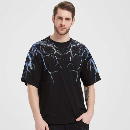 Dark Lightning T-Shirt