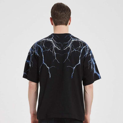 Dark Lightning T-Shirt