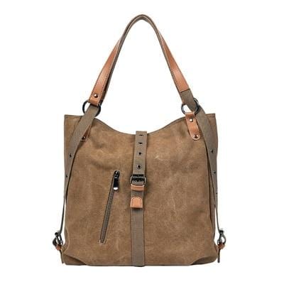 Women Handbags