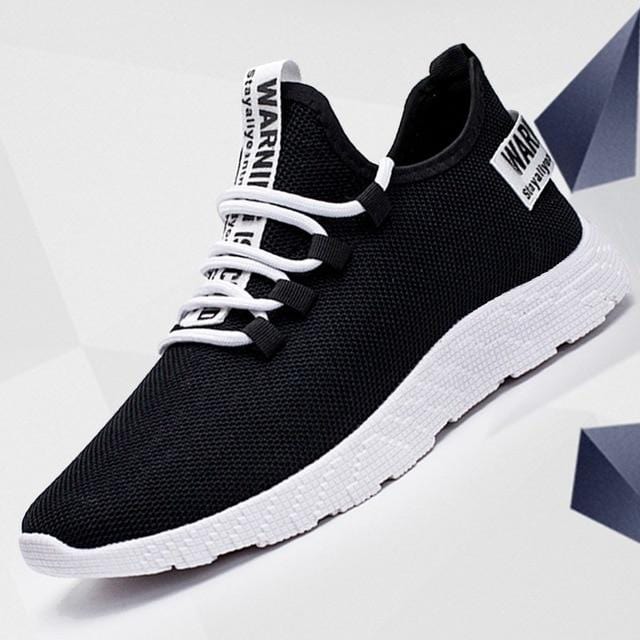 Mens Sneakers