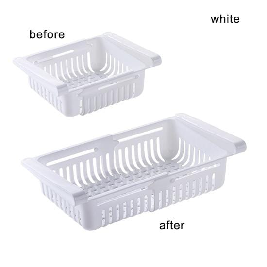 kitchen storage rack organizer