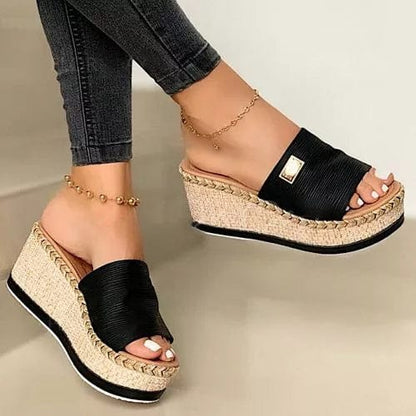 Women Sandals