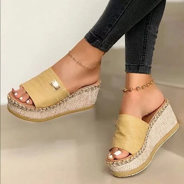 Women Sandals