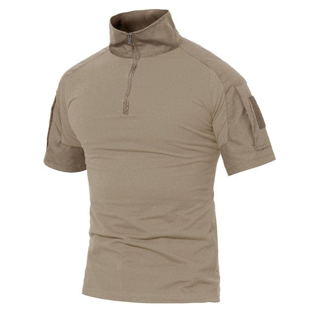 Men's Tactical Shirt