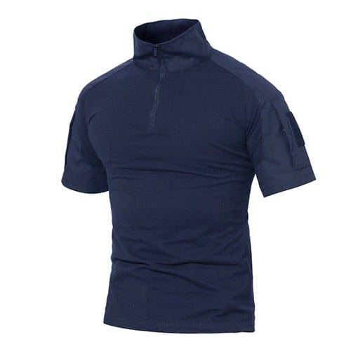 Men's Tactical Shirt