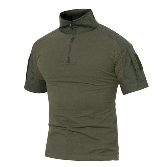 Men's Tactical Shirt