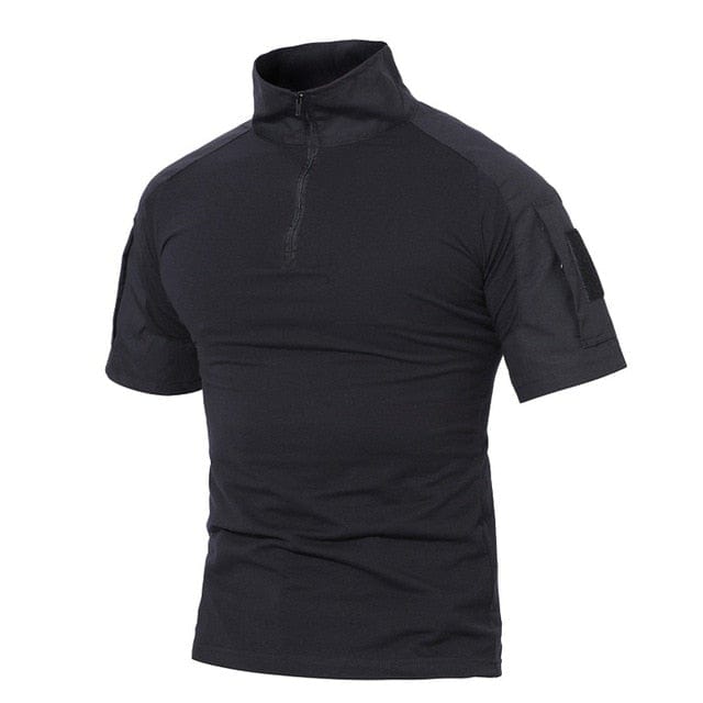 Men's Tactical Shirt