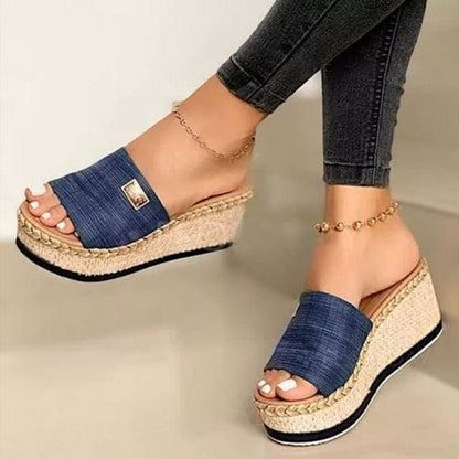 Women Sandals