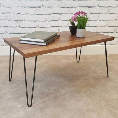 Metal Table Legs