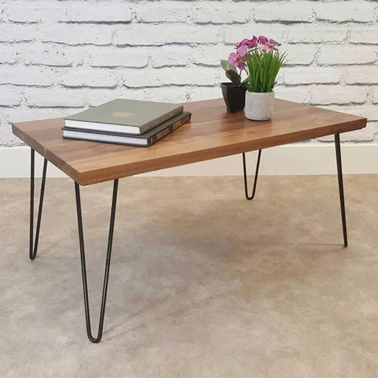 Metal Table Legs