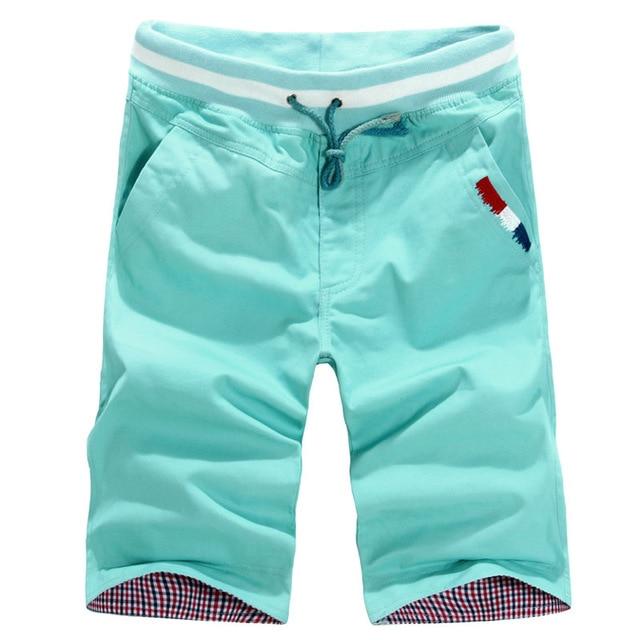 Men Fashion Shorts