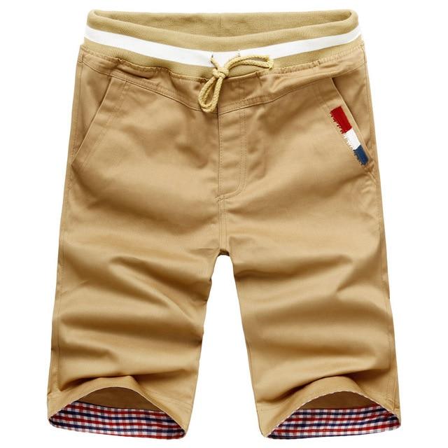 Men Fashion Shorts