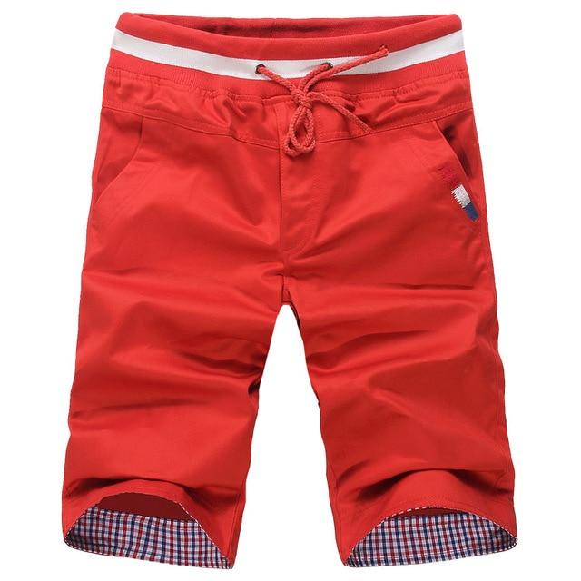 Men Fashion Shorts