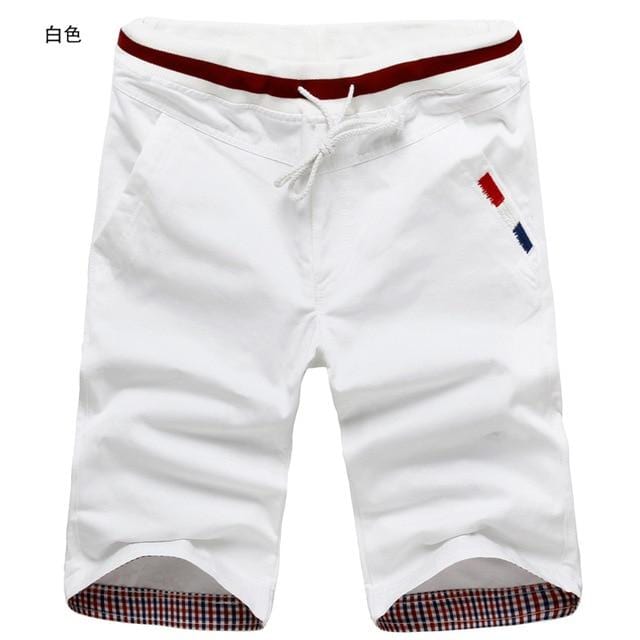 Men Fashion Shorts