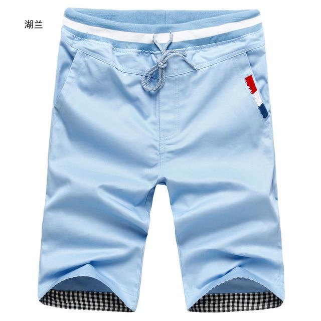 Men Fashion Shorts