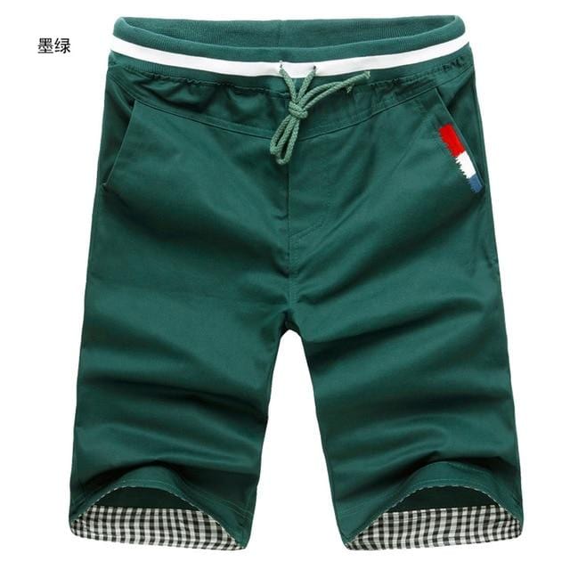 Men Fashion Shorts