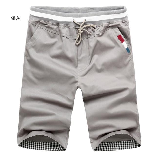 Men Fashion Shorts