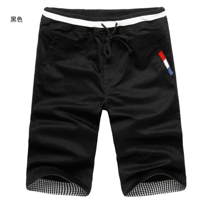 Men Fashion Shorts