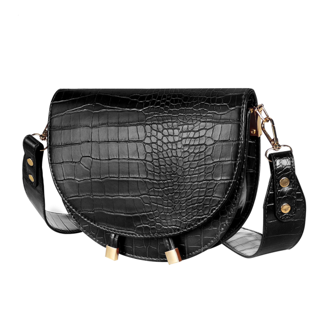 Women Luxury Shoulder Bag