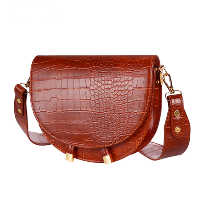 Women Luxury Shoulder Bag