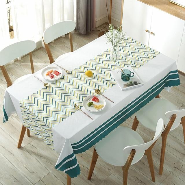 Tablecloths