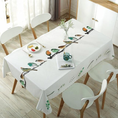 Tablecloths