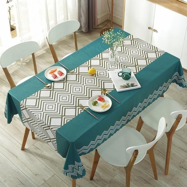 Tablecloths