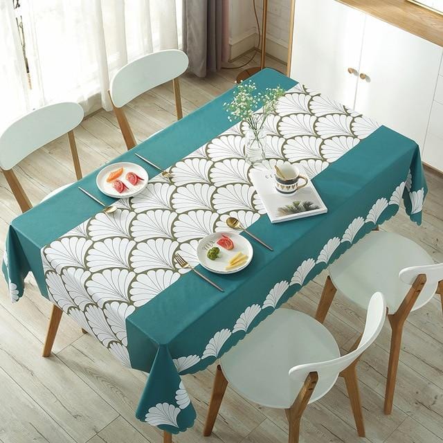 Tablecloths