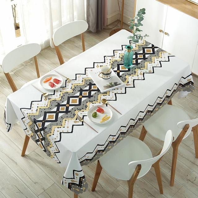 Tablecloths