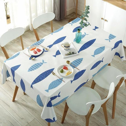 Tablecloths