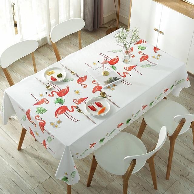 Tablecloths