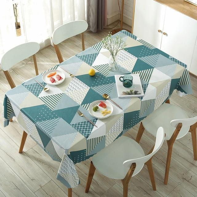 Tablecloths