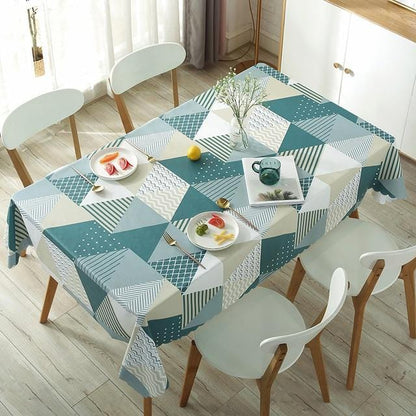 Tablecloths