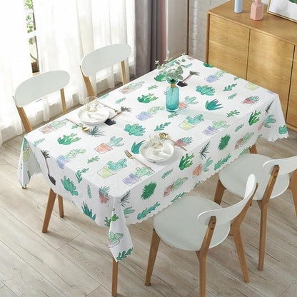 Tablecloths