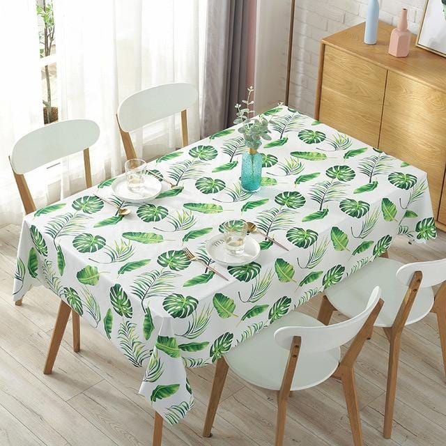 Tablecloths