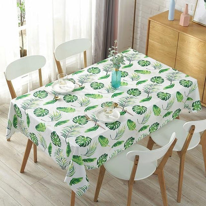 Tablecloths