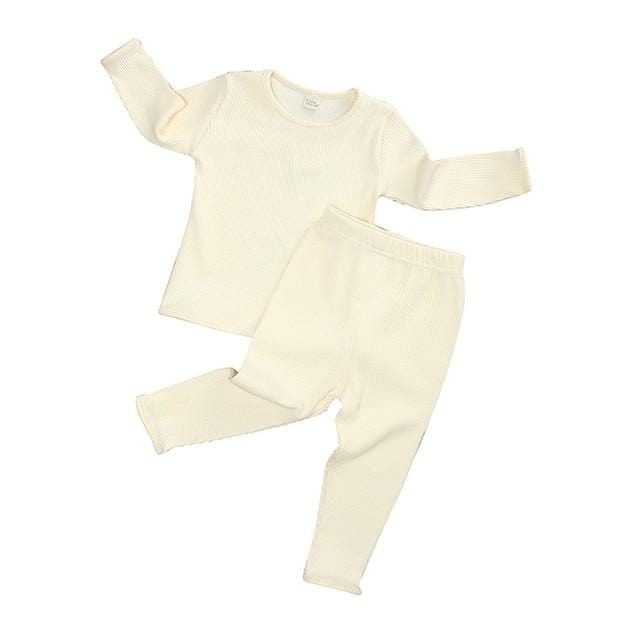 Toddler Casual Clothing